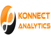 Konnect ERP